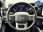2023 Ford F-250 Crew Cab 4WD Pickup for sale #FP7533 - photo 23