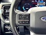 2023 Ford F-250 Crew Cab 4WD Pickup for sale #FP7533 - photo 24