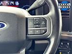 2023 Ford F-250 Crew Cab 4WD Pickup for sale #FP7533 - photo 25