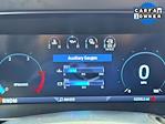 2023 Ford F-250 Crew Cab 4WD Pickup for sale #FP7533 - photo 26