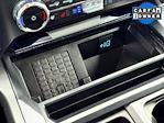 2023 Ford F-250 Crew Cab 4WD Pickup for sale #FP7533 - photo 27