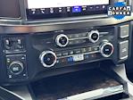 2023 Ford F-250 Crew Cab 4WD Pickup for sale #FP7533 - photo 28