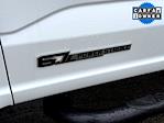 2023 Ford F-250 Crew Cab 4WD Pickup for sale #FP7533 - photo 3