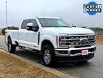 2023 Ford F-250 Crew Cab 4WD Pickup for sale #FP7533 - photo 5