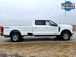 2023 Ford F-250 Crew Cab 4WD Pickup for sale #FP7533 - photo 6