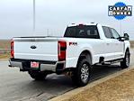 2023 Ford F-250 Crew Cab 4WD Pickup for sale #FP7533 - photo 7