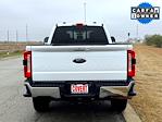 2023 Ford F-250 Crew Cab 4WD Pickup for sale #FP7533 - photo 8