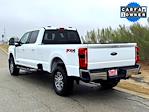 2023 Ford F-250 Crew Cab 4WD Pickup for sale #FP7533 - photo 9