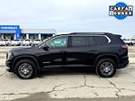 Used 2025 GMC Acadia Elevation for sale #FP7534 - photo 10
