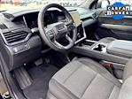 Used 2025 GMC Acadia Elevation for sale #FP7534 - photo 11