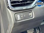 Used 2025 GMC Acadia Elevation for sale #FP7534 - photo 14
