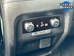 Used 2025 GMC Acadia Elevation for sale #FP7534 - photo 21