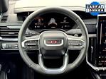 Used 2025 GMC Acadia Elevation for sale #FP7534 - photo 24