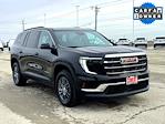 Used 2025 GMC Acadia Elevation for sale #FP7534 - photo 4