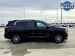 Used 2025 GMC Acadia Elevation for sale #FP7534 - photo 5