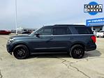Used 2024 Ford Expedition XLT for sale #FP7537 - photo 10