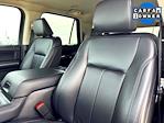 Used 2024 Ford Expedition XLT for sale #FP7537 - photo 13