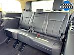 Used 2024 Ford Expedition XLT for sale #FP7537 - photo 16
