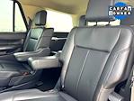 Used 2024 Ford Expedition XLT for sale #FP7537 - photo 17