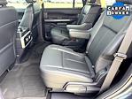 Used 2024 Ford Expedition XLT for sale #FP7537 - photo 18