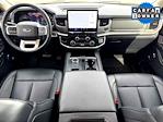 Used 2024 Ford Expedition XLT for sale #FP7537 - photo 21
