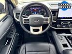 Used 2024 Ford Expedition XLT for sale #FP7537 - photo 22