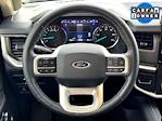 Used 2024 Ford Expedition XLT for sale #FP7537 - photo 23