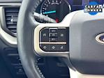 Used 2024 Ford Expedition XLT for sale #FP7537 - photo 24