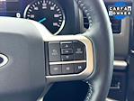 Used 2024 Ford Expedition XLT for sale #FP7537 - photo 25