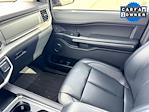 Used 2024 Ford Expedition XLT for sale #FP7537 - photo 31