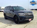 Used 2024 Ford Expedition XLT for sale #FP7537 - photo 5