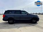 Used 2024 Ford Expedition XLT for sale #FP7537 - photo 6