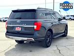Used 2024 Ford Expedition XLT for sale #FP7537 - photo 7