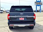 Used 2024 Ford Expedition XLT for sale #FP7537 - photo 8