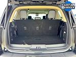 Used 2024 Ford Expedition XLT for sale #FP7537 - photo 9