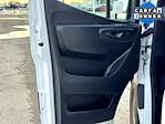 2025 Mercedes-Benz Sprinter 2500 High Roof RWD Empty Cargo Van for sale #FP7540 - photo 14