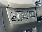 2025 Mercedes-Benz Sprinter 2500 High Roof RWD Empty Cargo Van for sale #FP7540 - photo 16