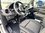 2025 Mercedes-Benz Sprinter 2500 High Roof RWD Empty Cargo Van for sale #FP7540 - photo 17