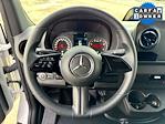 2025 Mercedes-Benz Sprinter 2500 High Roof RWD Empty Cargo Van for sale #FP7540 - photo 20