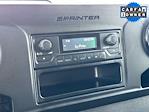 2025 Mercedes-Benz Sprinter 2500 High Roof RWD Empty Cargo Van for sale #FP7540 - photo 24