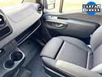 2025 Mercedes-Benz Sprinter 2500 High Roof RWD Empty Cargo Van for sale #FP7540 - photo 27