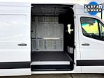 2025 Mercedes-Benz Sprinter 2500 High Roof RWD Empty Cargo Van for sale #FP7540 - photo 7