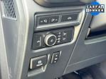 2022 Ford F-150 SuperCrew Cab 4WD Pickup for sale #FP7541 - photo 13