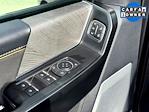 2022 Ford F-150 SuperCrew Cab 4WD Pickup for sale #FP7541 - photo 15