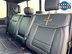 2022 Ford F-150 SuperCrew Cab 4WD Pickup for sale #FP7541 - photo 16