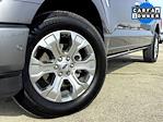 2022 Ford F-150 SuperCrew Cab 4WD Pickup for sale #FP7541 - photo 3