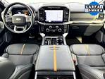 2022 Ford F-150 SuperCrew Cab 4WD Pickup for sale #FP7541 - photo 20