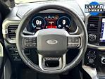 2022 Ford F-150 SuperCrew Cab 4WD Pickup for sale #FP7541 - photo 22
