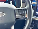 2022 Ford F-150 SuperCrew Cab 4WD Pickup for sale #FP7541 - photo 24