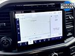 2022 Ford F-150 SuperCrew Cab 4WD Pickup for sale #FP7541 - photo 28